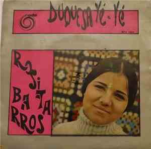 Rosita Barros - Duquesa Yé-Yé