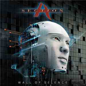 Section A  - Wall Of Silence
