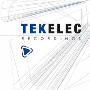 Steve Mulder - Electronik / Premo