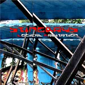 Stingrays - Logical Habitation