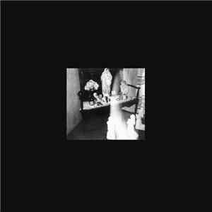 Synosis - Untitled