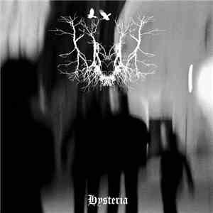 Systemic Inflammatory Response Syndrome - Hysteria