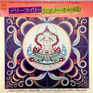 Terry Riley - Shri Camel
