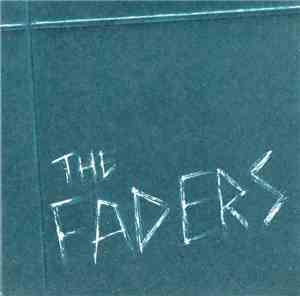 The Faders - Jump