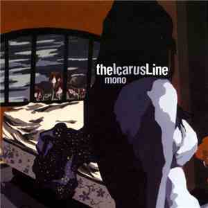 The Icarus Line - Mono