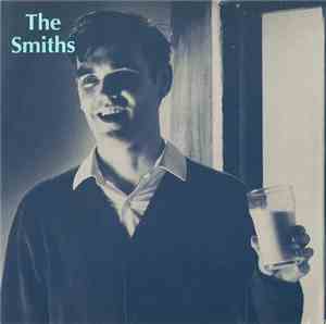 The Smiths - What Difference Does It Make?
