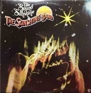 The Sunshine Band - The Sound Of Sunshine