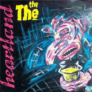 The The - Heartland