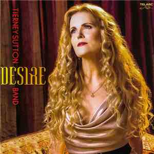 Tierney Sutton Band - Desire
