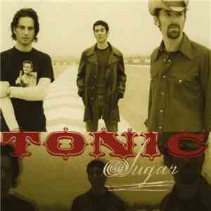 Tonic - Sugar