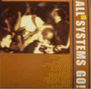 Various - All Systems Go!