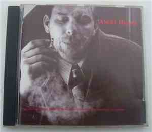 Various - Angel Heart (Original Motion Picture Soundtrack)