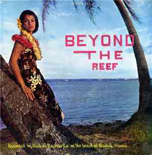 Various - Beyond The Reef
