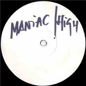Various - Maniac / High
