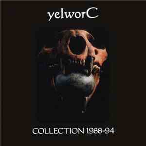 yelworC - Collection 1988-94