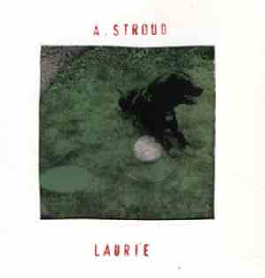 A. Stroud + Laurie  - Live At The Pool Party