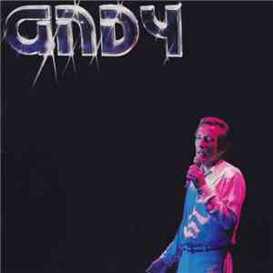 Andy Williams - Andy