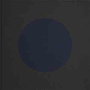 Beach House - B-Sides And Rarities
