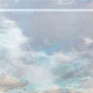 Brock Van Wey - White Clouds Drift On And On