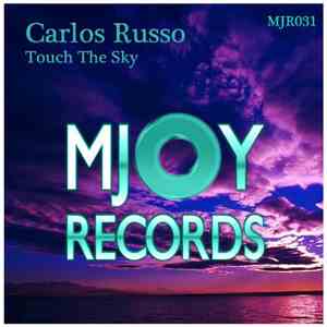 Carlos Russo - Touch The Sky