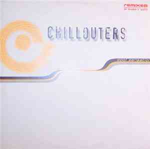 Chillouters - Cool Sensation