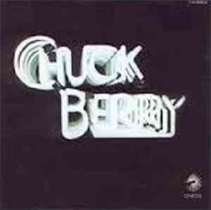 Chuck Berry - Chuck Berry