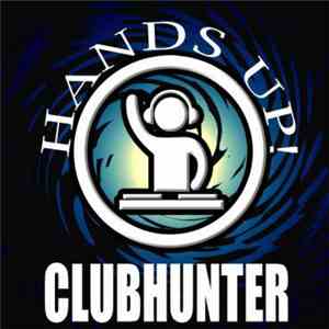 Clubhunter - Hands Up