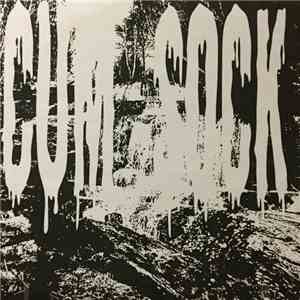 Cum Sock / Paganfire - Cum Sock / Paganfire