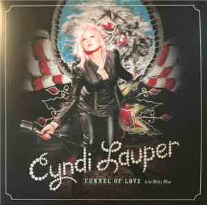 Cyndi Lauper - Funnel Of Love