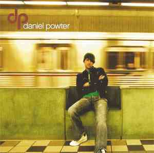 Daniel Powter - DP