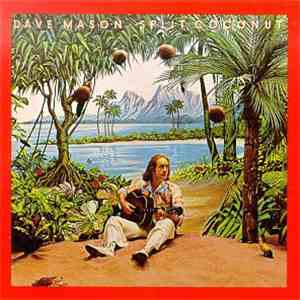 Dave Mason - Split Coconut