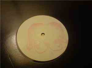 Death From Above 1979 - Romantic Rights (Mixes)