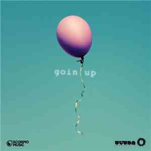 Deorro - Goin Up