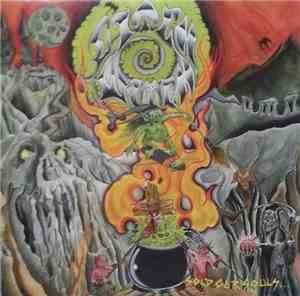 Ditch Witch  - Sold Our Souls...