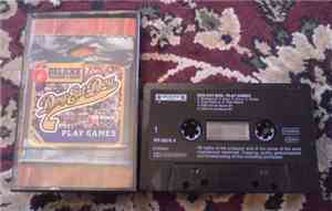 Dog Eat Dog - Play Games