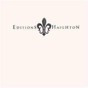Editions Haighton - Italia '83