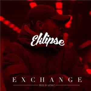 Eklipse - Exchange