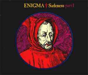 Enigma - Sadeness Part I