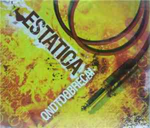 Estatica - Qndtdqbrecai