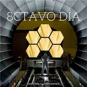 Giancarlo Campomanes - 8CTAVO DIA