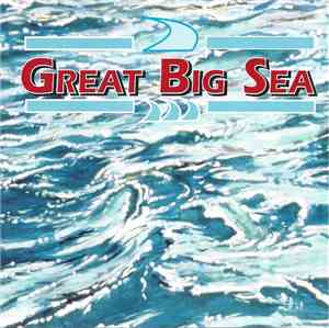 Great Big Sea - Great Big Sea