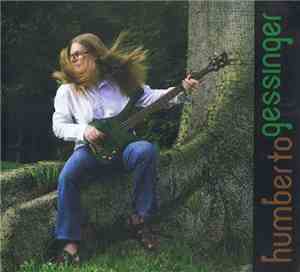 Humberto Gessinger - Insular