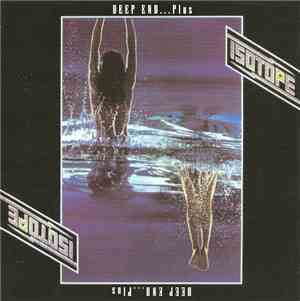 Isotope - Deep End