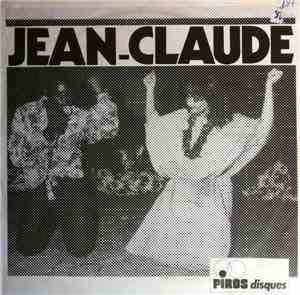 Jean-Claude - Jean-Claude