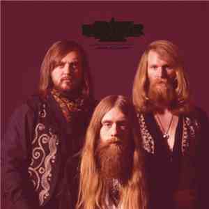 Kadavar - Abra Kadavar