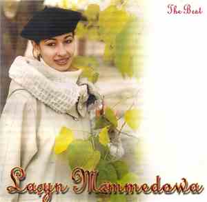 Laçyn Mämmedowa - The Best