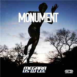 Megara vs. DJ Lee - Monument