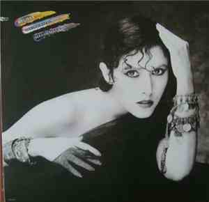 Melissa Manchester - Mathematics