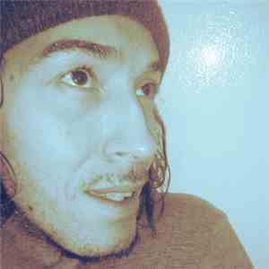 Moka Only - Like That