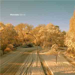 Monolake - Silence